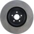 STOPTECH 126.47019SR Тормозной диск Sport Slotted Brake disc для SUBARU STOPTECH 126.47019SR Тормозной диск Sport Slotted Brake disc для SUBARU