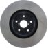 STOPTECH 126.47022SL Тормозной диск Sport Slotted Brake disc для SUBARU STOPTECH 126.47022SL Тормозной диск Sport Slotted Brake disc для SUBARU
