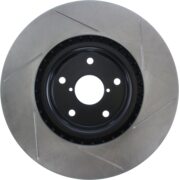 STOPTECH 126.47022SR Диск SUBARU I 326x30