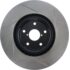 STOPTECH 126.47022SR Тормозной диск Sport Slotted Brake disc для SUBARU STOPTECH 126.47022SR Тормозной диск Sport Slotted Brake disc для SUBARU