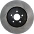 STOPTECH 126.47024SL Тормозной диск Sport Slotted I Premium (Sport) передний левый для SUBARU STOPTECH 126.47024SL Тормозной диск Sport Slotted I Premium (Sport) передний левый для SUBARU