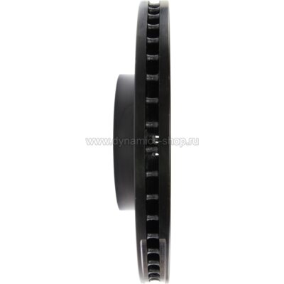 STOPTECH 126.47024SR Тормозной диск Sport Slotted I Premium (Sport) передний правый для SUBARU STOPTECH 126.47024SR Тормозной диск Sport Slotted I Premium (Sport) передний правый для SUBARU