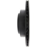 STOPTECH 126.47025SL Диск SUBARU