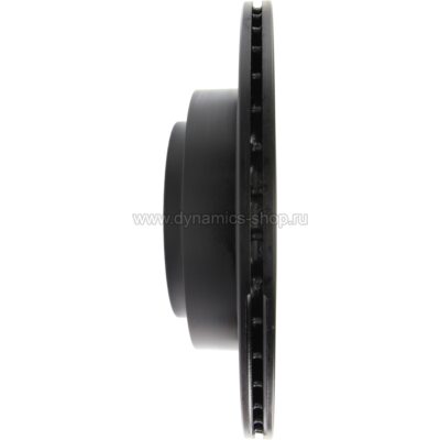 STOPTECH 126.47025SL Тормозной диск Sport Slotted Brake disc для SUBARU STOPTECH 126.47025SL Тормозной диск Sport Slotted Brake disc для SUBARU