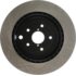 STOPTECH 126.47030SL Тормозной диск Sport Slotted I Premium (Sport) задний левый для SUBARU STOPTECH 126.47030SL Тормозной диск Sport Slotted I Premium (Sport) задний левый для SUBARU