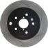 STOPTECH 126.47030SL Тормозной диск Sport Slotted I Premium (Sport) задний левый для SUBARU STOPTECH 126.47030SL Тормозной диск Sport Slotted I Premium (Sport) задний левый для SUBARU