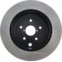 STOPTECH 126.47030SR Тормозной диск Sport Slotted I Premium (Sport) задний правый для SUBARU STOPTECH 126.47030SR Тормозной диск Sport Slotted I Premium (Sport) задний правый для SUBARU
