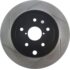 STOPTECH 126.47030SR Тормозной диск Sport Slotted I Premium (Sport) задний правый для SUBARU STOPTECH 126.47030SR Тормозной диск Sport Slotted I Premium (Sport) задний правый для SUBARU