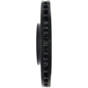 STOPTECH 126.58010SR Диск Sport Slotted I Premium (Sport) передний правый для JEEP Grand Cherokee I SRT8 I 380x34mm