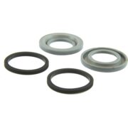 STOPTECH 143.99034 Комплект для ремонта суппорта дискового тормоза I 83.893.4700.R1