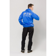 SUBARU HPBSWNDJKS0R Ветровка SUBARU мужская. Коллекция BASIC I S