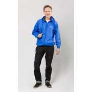 SUBARU HPBSWNDJKS0R Ветровка SUBARU мужская. Коллекция BASIC I S