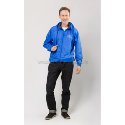 SUBARU HPBSWNDJKS0R Ветровка SUBARU мужская. Коллекция BASIC I S SUBARU HPBSWNDJKS0R Ветровка SUBARU мужская. Коллекция BASIC I S