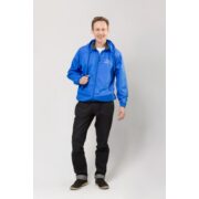 SUBARU HPBSWNDJKXL0R Ветровка SUBARU мужская. Коллекция BASIC I XL