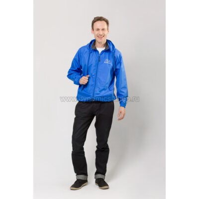 SUBARU HPBSWNDJKXL0R Ветровка SUBARU мужская. Коллекция BASIC I XL SUBARU HPBSWNDJKXL0R Ветровка SUBARU мужская. Коллекция BASIC I XL