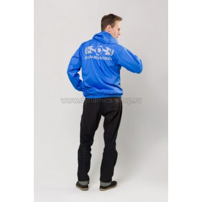 SUBARU HPBSWNDJKXL0R Ветровка SUBARU мужская. Коллекция BASIC I XL SUBARU HPBSWNDJKXL0R Ветровка SUBARU мужская. Коллекция BASIC I XL