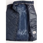 SUBARU HPBZVSTXXL0R Vest for men BUSINESS collection I size XXL