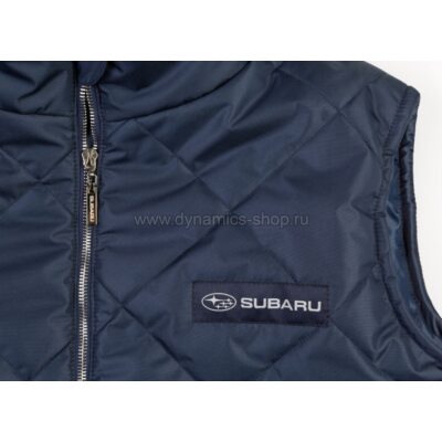 SUBARU HPBZVSTXXL0R Жилет мужской. Коллекция BUSINESS. I р-р XXL SUBARU HPBZVSTXXL0R Жилет мужской. Коллекция BUSINESS. I р-р XXL