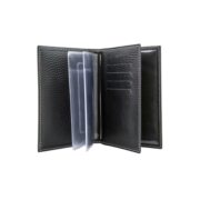 SUBARU PSWLTBKL Purse