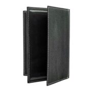 SUBARU PSWLTBKL Purse