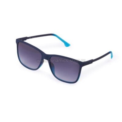 SUBARU ACV Sunglasses Active SUBARU ACV Sunglasses Active