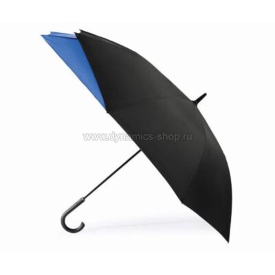 SUBARU SG-UMBRELLA Зонт трость SUBARU Business SUBARU SG-UMBRELLA Зонт трость SUBARU Business