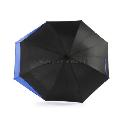 SUBARU SG-UMBRELLA Зонт трость SUBARU Business SUBARU SG-UMBRELLA Зонт трость SUBARU Business
