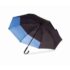 SUBARU SG-UMBRELLA Зонт трость SUBARU Business SUBARU SG-UMBRELLA Зонт трость SUBARU Business
