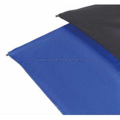 SUBARU SG-UMBRELLA Зонт трость SUBARU Business SUBARU SG-UMBRELLA Зонт трость SUBARU Business