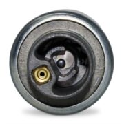 WALBRO 516 Насос топливный I 155 л/ч