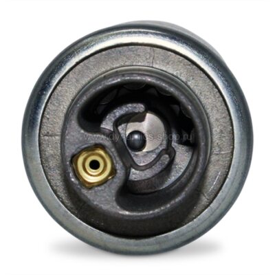 WALBRO 516 Насос топливный I 155 л/ч WALBRO 516 Насос топливный I 155 л/ч