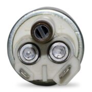 WALBRO 516 Насос топливный I 155 л/ч