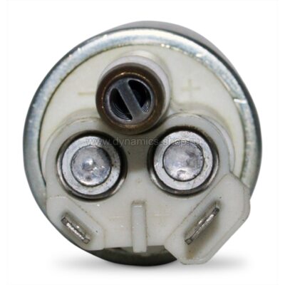 WALBRO 516 Насос топливный I 155 л/ч WALBRO 516 Насос топливный I 155 л/ч