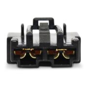 WALBRO 94-615 Проводка топливного насоса WALBRO