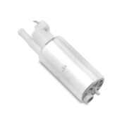 WALBRO F10000137 Fuel pump submersible 190 l/h