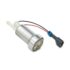 WALBRO F90000267 Fuel pump 450 l/h I Universal E85 WALBRO F90000267 Fuel pump 450 l/h I Universal E85