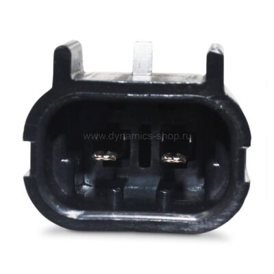 WALBRO F90000295 Fuel pump 490 l/h I Flex Fuel (Horsepower: 650 - 985) WALBRO F90000295 Fuel pump 490 l/h I Flex Fuel (Horsepower: 650 - 985)