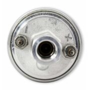 WALBRO GSL392 Remote fuel pump 255 l/h High Pressure I universal external pump