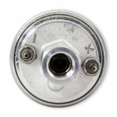 WALBRO GSL392 Remote fuel pump 255 l/h High Pressure I universal external pump WALBRO GSL392 Remote fuel pump 255 l/h High Pressure I universal external pump