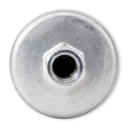 WALBRO GSL392 Remote fuel pump 255 l/h High Pressure I universal external pump