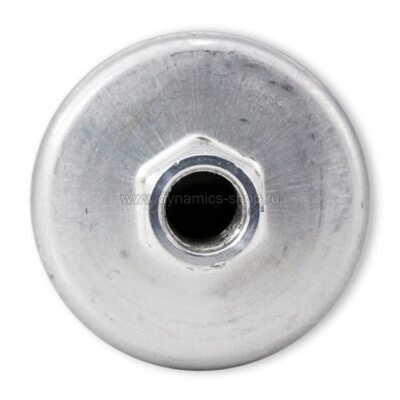 WALBRO GSL392 Remote fuel pump 255 l/h High Pressure I universal external pump WALBRO GSL392 Remote fuel pump 255 l/h High Pressure I universal external pump