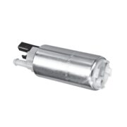 WALBRO GSS278 Насос топливный погружной I 190 л/ч