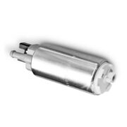 WALBRO GSS278 Fuel pump submersible 190 l / h