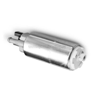 WALBRO GSS278 Насос топливный погружной I 190 л/ч WALBRO GSS278 Насос топливный погружной I 190 л/ч