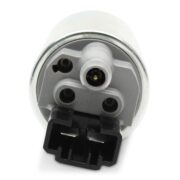 WALBRO GSS278 Fuel pump submersible 190 l / h