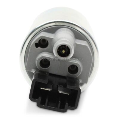 WALBRO GSS278 Насос топливный погружной I 190 л/ч WALBRO GSS278 Насос топливный погружной I 190 л/ч