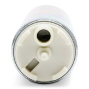 WALBRO GSS278 Fuel pump submersible 190 l / h