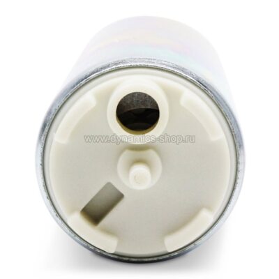 WALBRO GSS278 Насос топливный погружной I 190 л/ч WALBRO GSS278 Насос топливный погружной I 190 л/ч