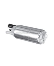 Топливные насосы