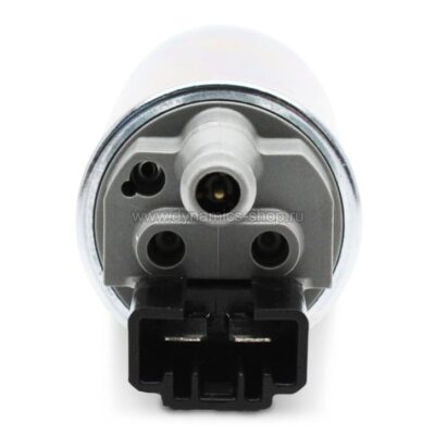 WALBRO GSS342 Fuel pump high pressure I 255 l/h WALBRO GSS342 Fuel pump high pressure I 255 l/h